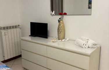 la iaia's home - Foto 36