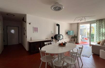 Garden Suite - Foto 27