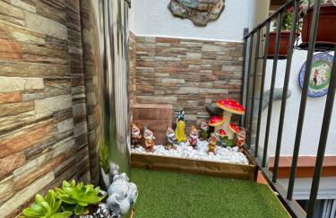 Casa rural los J esuses - Foto 32