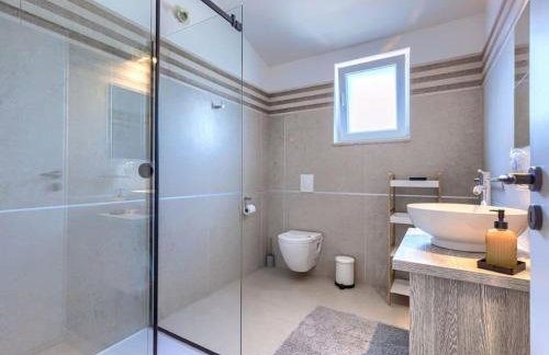 Villa Augusta by IstriaLux - Foto 44