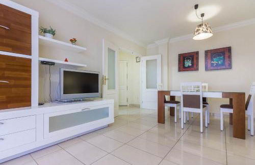 Terrazas del Duque II 2A003 - Foto 24