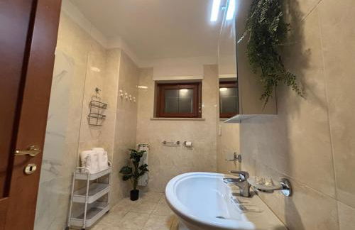 Alloggio Villa Urrego - Foto 8