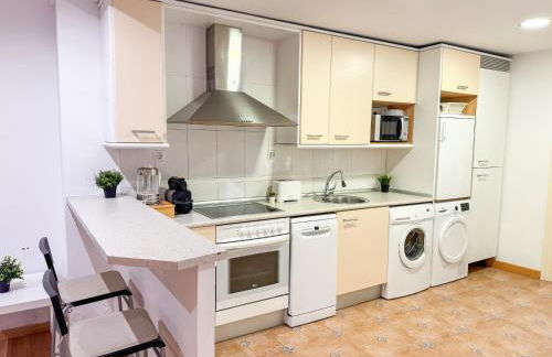 Canal del Pilar - Turistea - Foto 23