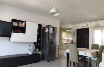 Vistamare maddalena spiaggia - Foto 20