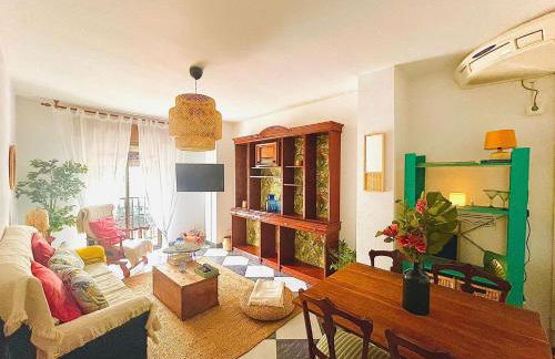 Vivienda rural “Los Nacimientos” - Photo 42