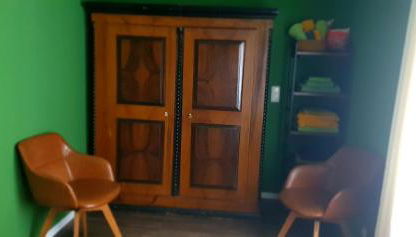 Malvelyns am Bodensee - Foto 3