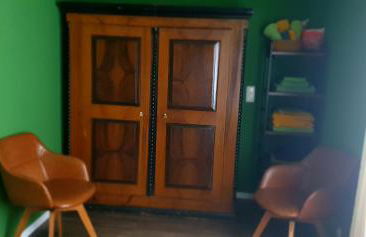 Malvelyns am Bodensee - Foto 3