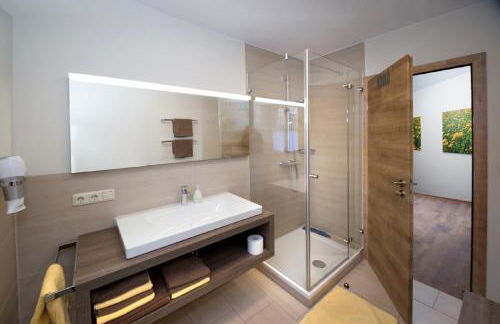 Kinder-Ferienhof Burmann - Foto 18