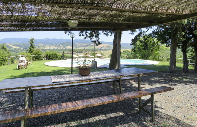 Le Colmate - Foto 17