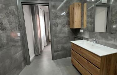 AMC Boente - Foto 46