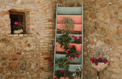 Masseria Baglio Perciata - Foto 37