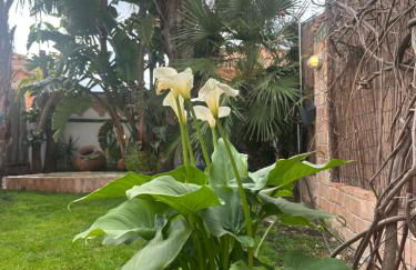 Dúplex con vistas panorámicas - Foto 3