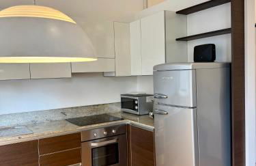 LR Deluxe Apartments - Savoia 3 - Repubblica - Photo 16