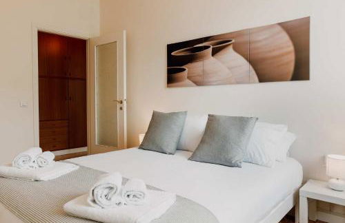 Appartamento 39 Moltrasio, Como Lake - Foto 16