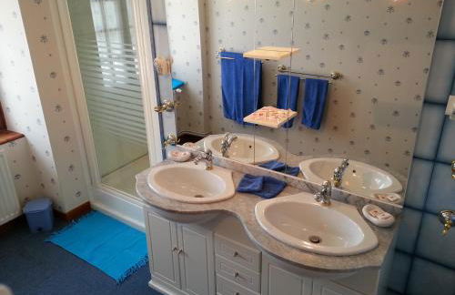 Chavot Bellevue - Foto 6