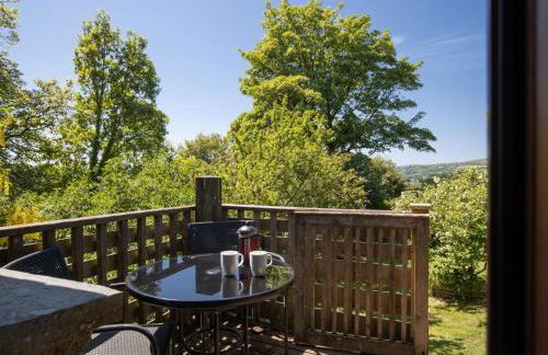 2 Bed in Hebron oc-y30098 - Foto 11