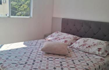 Apartamento completo Novo São José - Foto 9