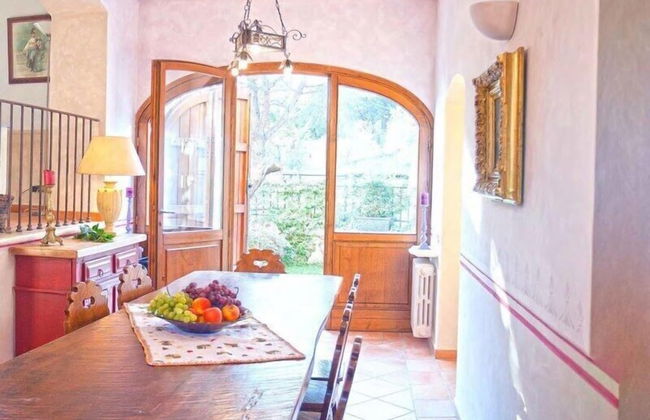 La Gabelletta - Foto 55