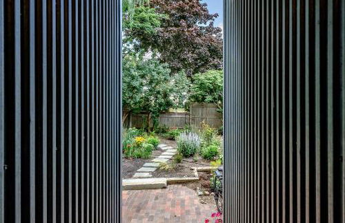 Monument Garden SWEET - Foto 57