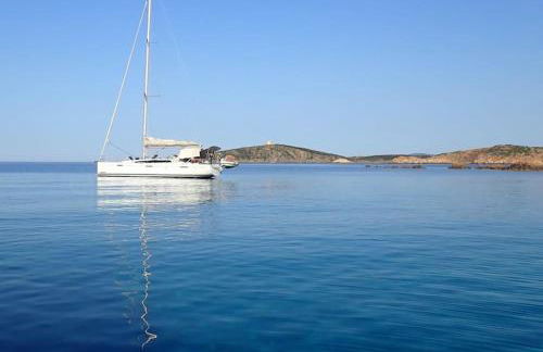 Ocean flat - Foto 68