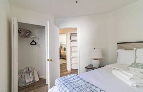 Refreshing and Restful Stay - Foto 25