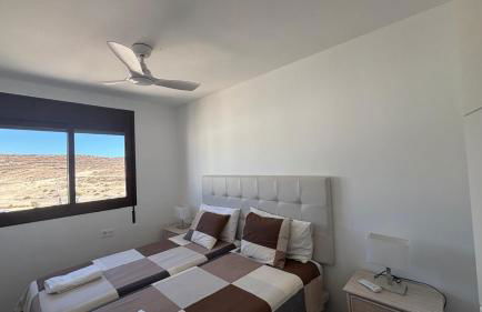 Chalet Adosado El Medano - Foto 42