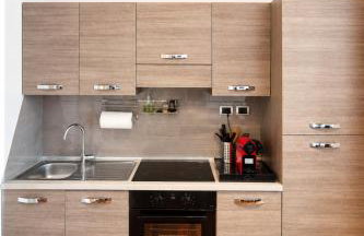 Style Homes Brera San Marco 29 - Foto 120