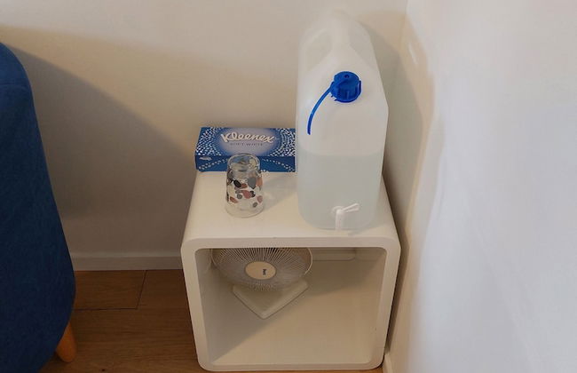 Forest Family Home - Foto 11