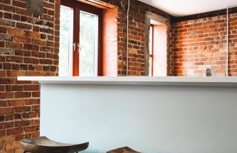 Three Trails Downtown Elkin - Foto 32