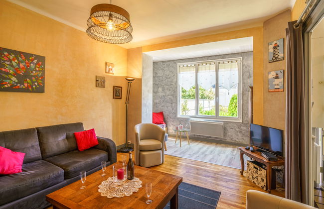 Ty Martelod - Foto 12