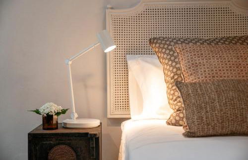 CORLO Holiday Home - Foto 16