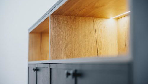 Black Forest Deluxe - Foto 5