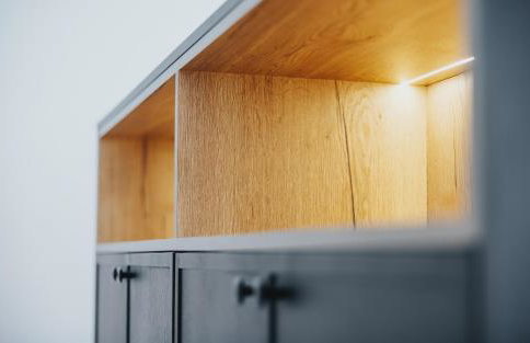 Black Forest Deluxe - Photo 5