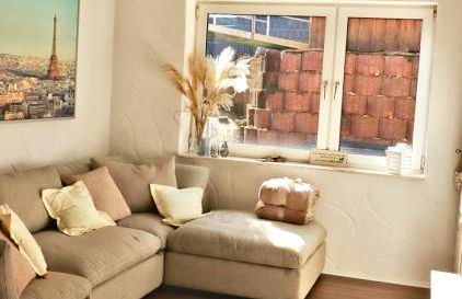 Wohlfühlnest im Ahornweg, Ferienwohnung - Foto 8