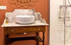 Gîte Apolize - Photo 6