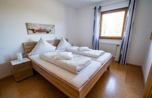 Appartementanlage Marianne - Foto 38