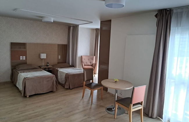 Zenao Montreuil croix de chavaux - Foto 14