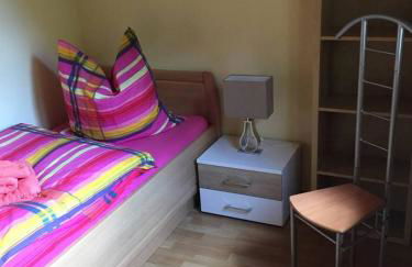 Zur alten Fahrschule - Foto 34