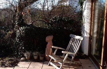 FeWo Litzendorf - Foto 19