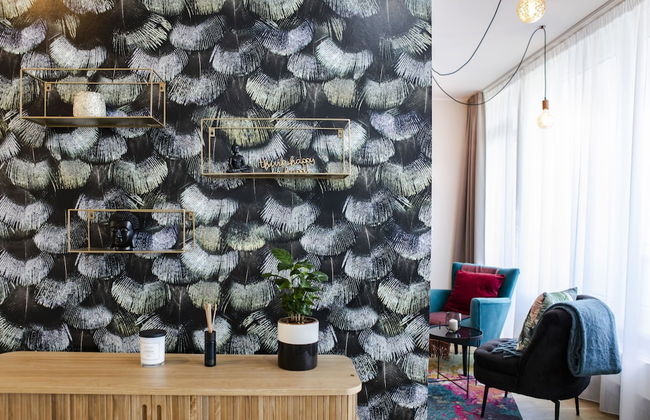 rent24 Apartments & Suiten P180 - Foto 6