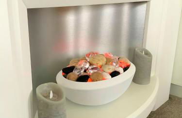 Cumbria Reach - Photo 13