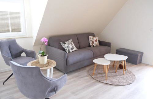 Bonnavista Ferienwohnungen - Foto 1