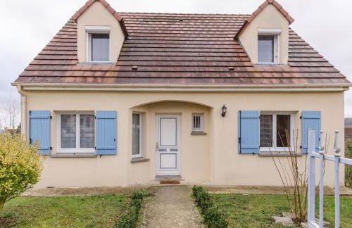 Le terminus - Foto 1