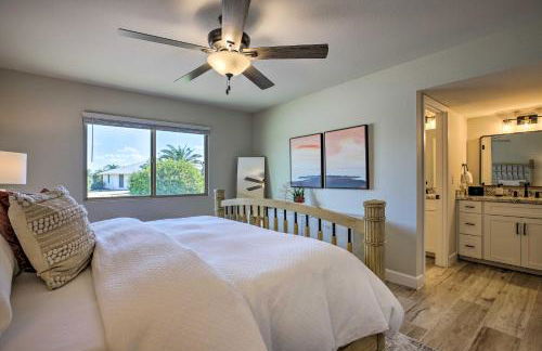 Putting Green, Community Perks Sun City West Home - Foto 17