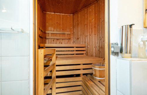 Sandkasten - Foto 16