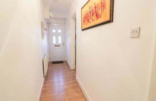 1 Alpine Place - Foto 10