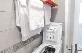 Casa Di Elsa, Lambi, Kos - Photo 13