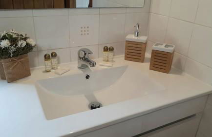 Casa do Pássaro - Photo 58