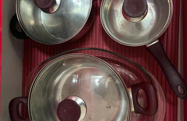 APARTAMENTO PINAPLAYA - Foto 29