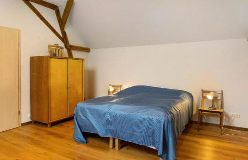 Vierseitenhof mit Pool - Foto 28